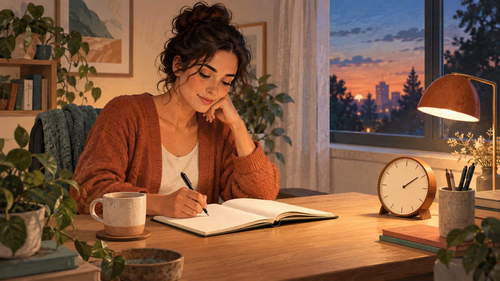 Can You Be a Part Time Life Coach? A Practical Guide
