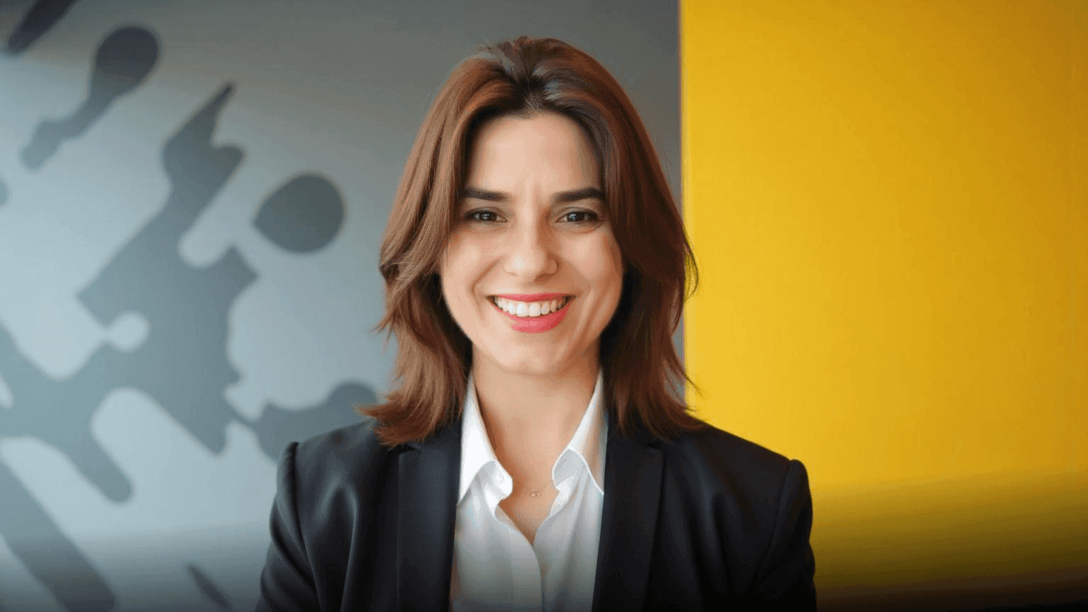 Liliana C. Santos