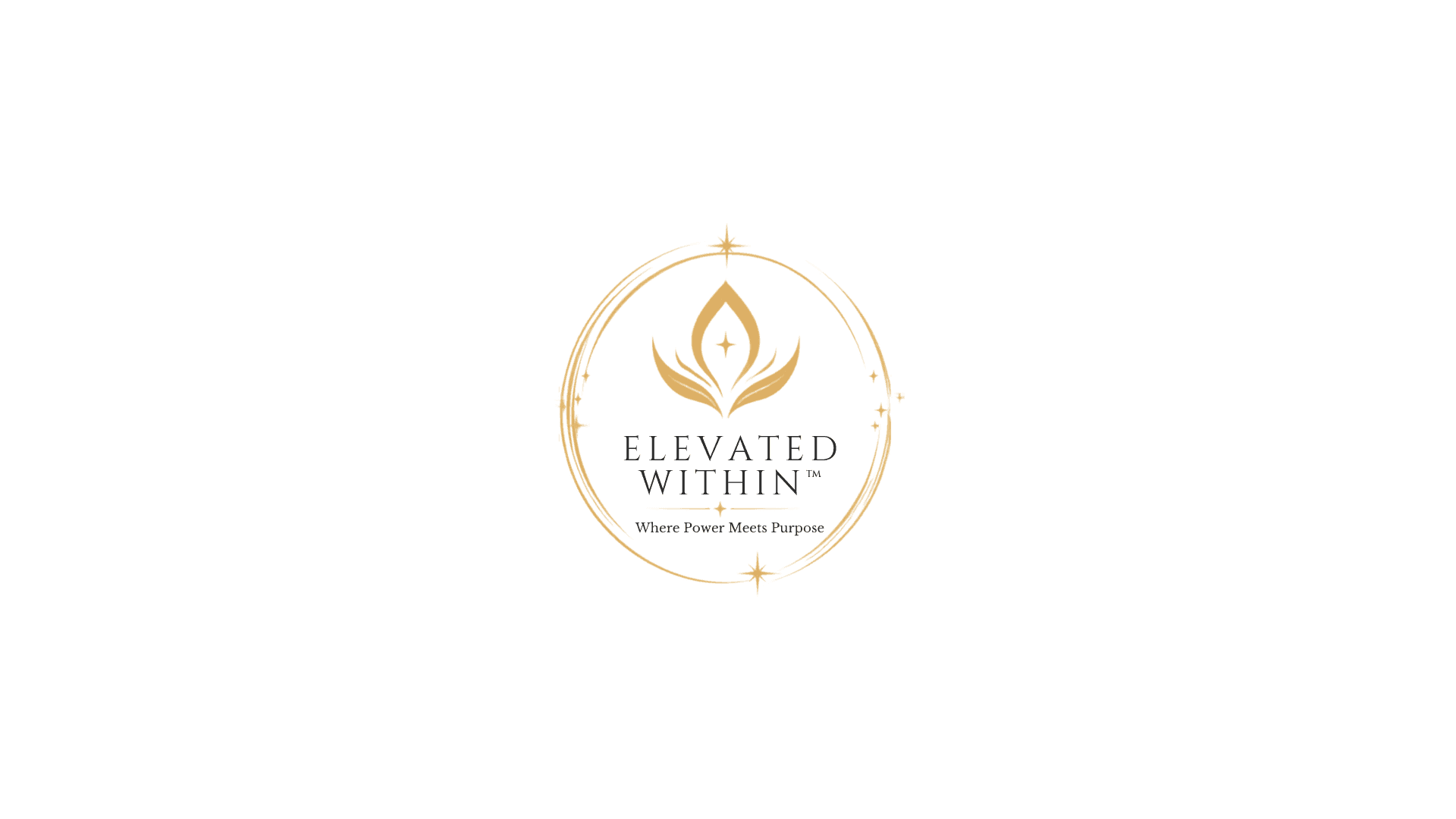 Elevated Within