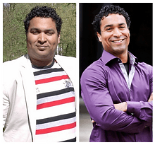 Hero