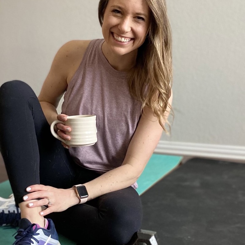 Emily F.