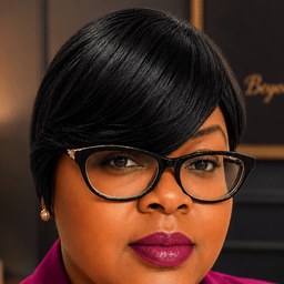 Lakayann Outerbridge