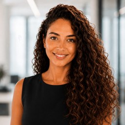 Salma Mostafa